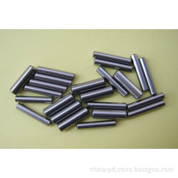Stainless Steel Rod (PTL-LTH005)